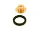 BOSCH-Drosselscheibe-H53-87290002860 gallery number 1